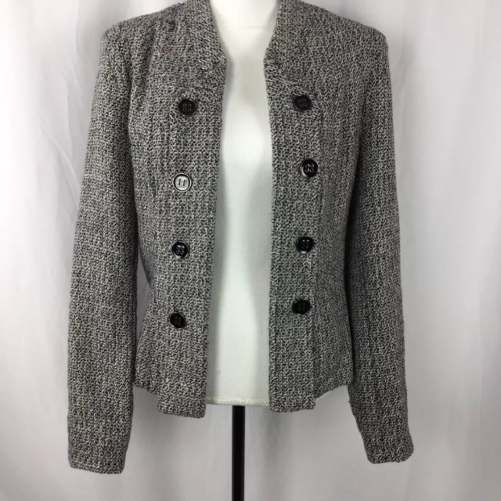 Women's Silence & Noise Urban outfitters blazer